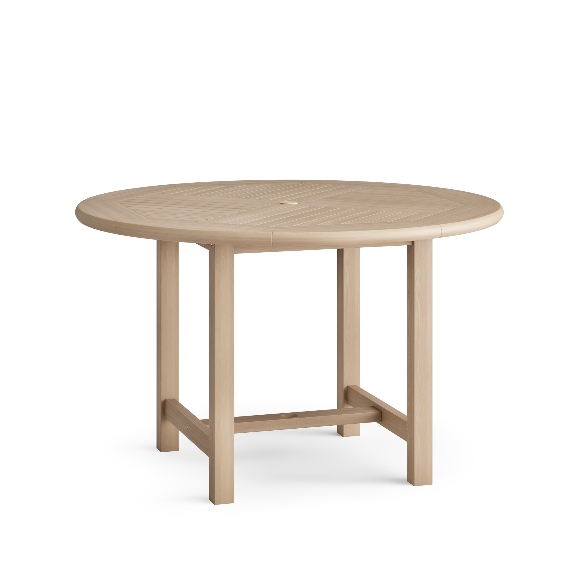Bali Round Table
